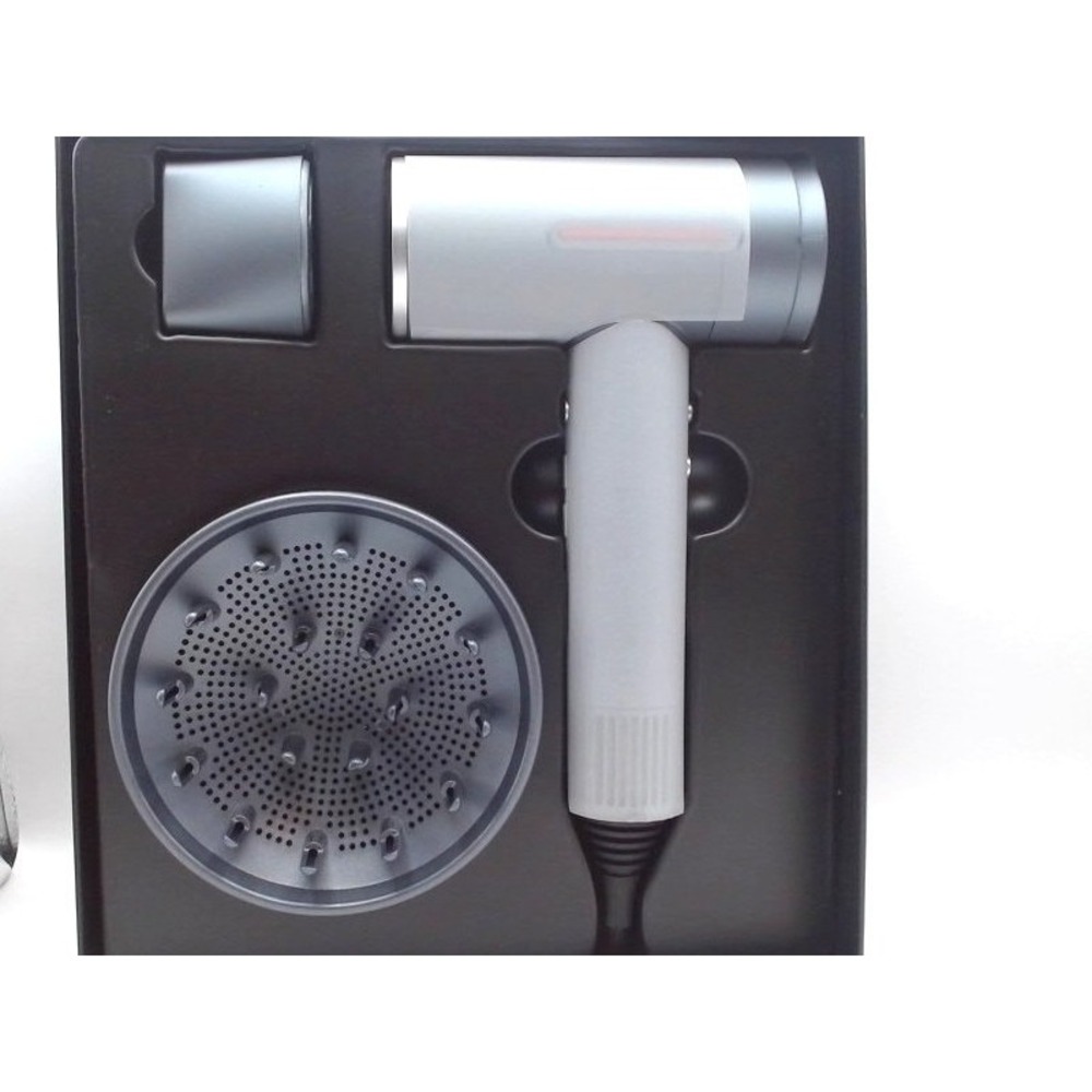 Lescolton - BLDC hair Dryer, LS-092, BRAND NEW‎ IN BOX